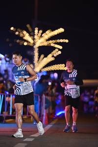 BIB: 
                            <button type="button" onclick="openModal(23548935)" class="btn btn-primary btn-sm float-right btn-popup" data-toggle="modal" data-target=".modal-high-quality">
                        <i class="fas fa-shopping-cart"></i> Add to Cart
                    </button>
                                            <button type="button" onclick="isThisMe(23548935, true)" class="btn btn-success btn-sm float-right btn-popup btn-isme hidden" data-toggle="tooltip" data-placement="bottom" title="นี่คือรูปของคุณใช่ไหม คลิกที่นี่เพื่อเอาเข้าอัลบั้ม">
                        <i class="fas fa-plus"></i> Add to album
                    </button>
                    <button type="button" onclick="isThisMe(23548935, false)" class="btn btn-warning btn-sm float-right btn-popup btn-isnotme hidden">
                        <i class="fas fa-ban"></i> Remove from album
                    </button>